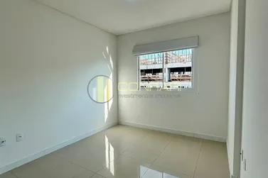 Apartamento para alugar - 69m&sup2; - Morretes