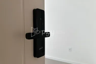 Apartamento &agrave; venda - 119m&sup2; - Pereque