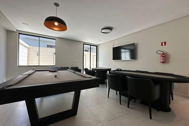Apartamento &agrave; venda - 76m&sup2; - Perequ&ecirc;