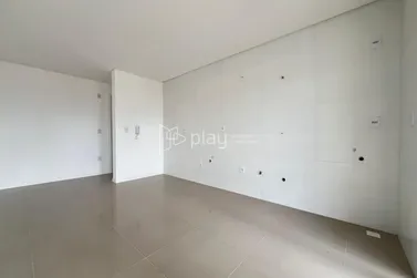 Apartamento &agrave; venda - 66m&sup2; - Tabuleiro dos Oliveiras