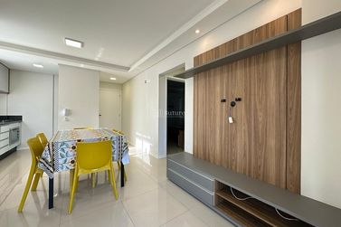 Apartamento &agrave; venda - 67m&sup2; - Perequ&ecirc;