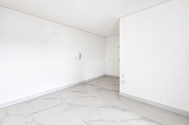 Apartamento &agrave; venda - 69m&sup2; - Morretes