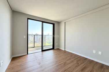Apartamento &agrave; venda - 120m&sup2; - 