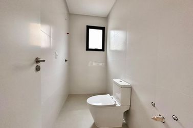 Apartamento &agrave; venda - 70m&sup2; - Morretes