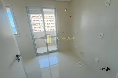 Apartamento &agrave; venda - 197m&sup2; - Centro