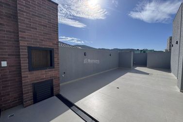 Apartamento &agrave; venda - 135m&sup2; - Na&ccedil;&otilde;es
