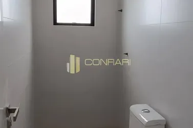 Apartamento &agrave; venda - 65m&sup2; - Morretes