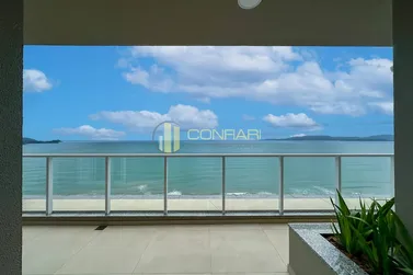 Apartamento &agrave; venda - 163m&sup2; - Estreito