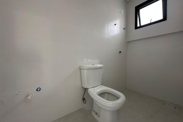 Apartamento &agrave; venda - 168m&sup2; - Castelo Branco