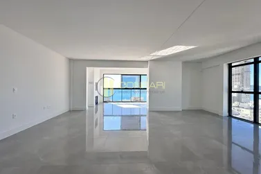 Apartamento &agrave; venda - 198m&sup2; - Castelo Branco