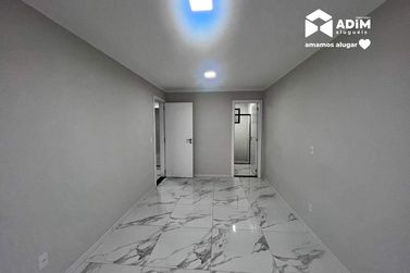 Casa para alugar - 173m&sup2; - Nova Esperan&ccedil;a