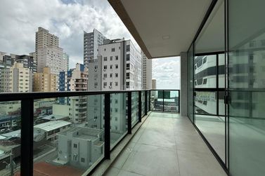 Apartamento &agrave; venda - 144m&sup2; - Andorinha