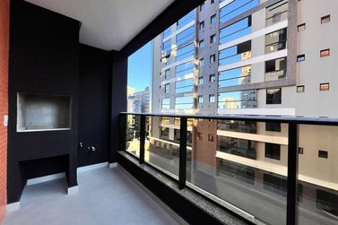Apartamento &agrave; venda - 147m&sup2; - 