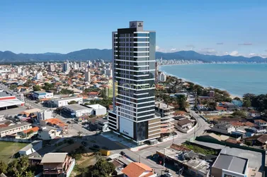 Apartamento &agrave; venda - 110m&sup2; - Perequ&ecirc;