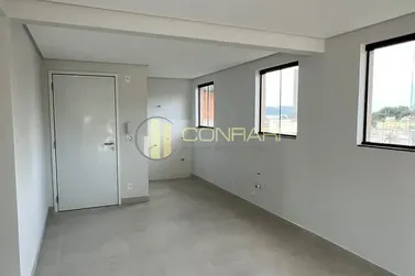 Apartamento &agrave; venda - 54m&sup2; - Pereque