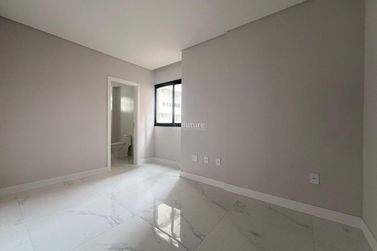 Apartamento &agrave; venda - 101m&sup2; - Castelo Branco