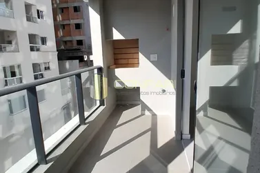 Apartamento &agrave; venda - 67m&sup2; - Morretes