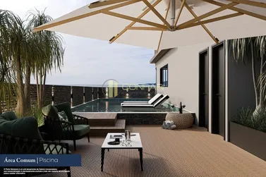Apartamento &agrave; venda - 122m&sup2; - Perequ&ecirc;