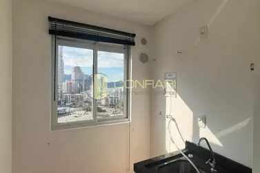 Apartamento para alugar - 70m&sup2; - tabuleiro