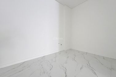 Sala Comercial &agrave; venda - 75m&sup2; - Andorinha