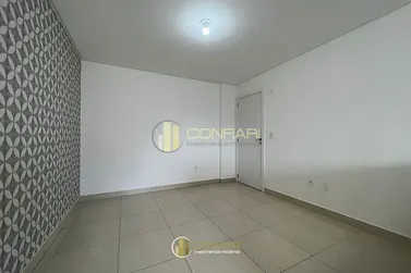 Apartamento &agrave; venda - 62m&sup2; - Morretes