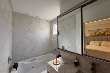 Apartamento &agrave; venda - Centro