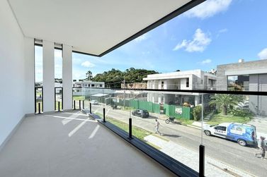Casa &agrave; venda - 411m&sup2; - Centro