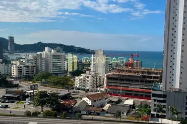 Apartamento para alugar - 70m&sup2; - tabuleiro