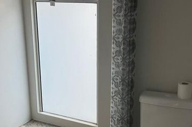 Apartamento para alugar - 160m&sup2; - Meia Praia