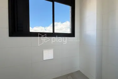 Apartamento &agrave; venda - 87m&sup2; - Pereque
