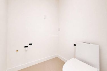 Apartamento &agrave; venda - Perequ&ecirc;