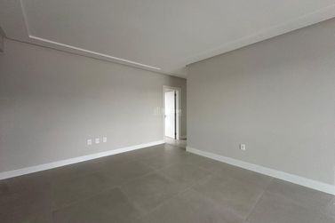 Apartamento &agrave; venda - 137m&sup2; - Andorinha