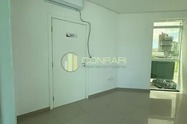 Sala Comercial para alugar - 62m&sup2; - Casa Branca