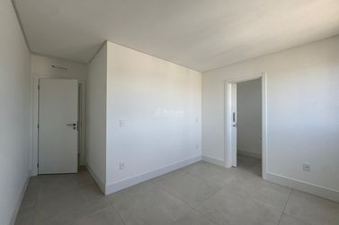 Apartamento &agrave; venda - 115m&sup2; - 