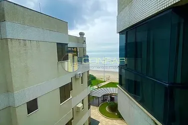 Apartamento &agrave; venda - 500m&sup2; - Meia Praia