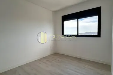 Apartamento &agrave; venda - 200m&sup2; - Castelo Branco