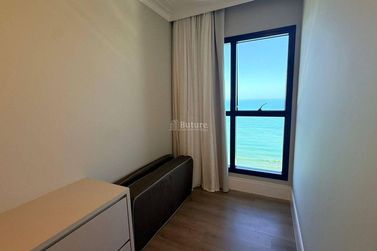 Apartamento &agrave; venda - Centro