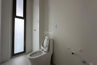 Apartamento &agrave; venda - 330m&sup2; - Praia Brava