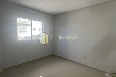 Apartamento &agrave; venda - 60m&sup2; - morretes