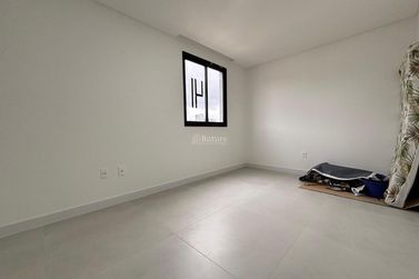 Apartamento &agrave; venda - 98m&sup2; - 