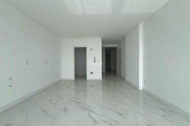 Apartamento &agrave; venda - 112m&sup2; - Morretes