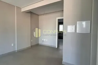 Apartamento &agrave; venda - 86m&sup2; - Pereque