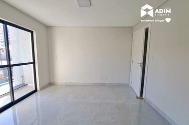 Casa para alugar - 167m&sup2; - Morretes