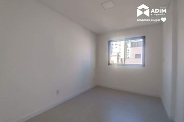 Apartamento para alugar - 115m&sup2; - Centro