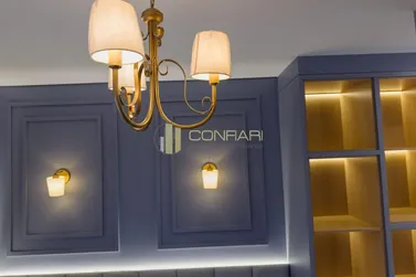 Casa &agrave; venda - 105m&sup2; - Morretes