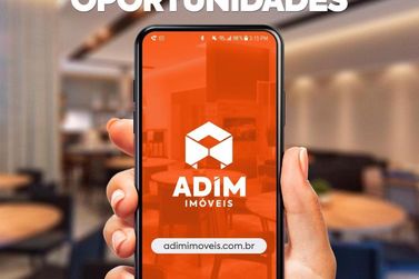 Apartamento para alugar - 130m&sup2; - Centro