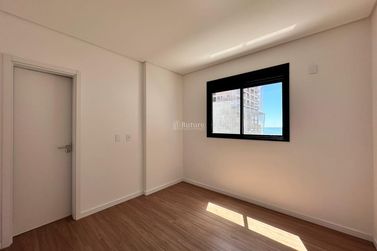 Apartamento &agrave; venda - 119m&sup2; - 