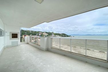 Apartamento &agrave; venda - 200m&sup2; - Centro