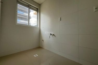 Apartamento &agrave; venda - 170m&sup2; - Andorinha