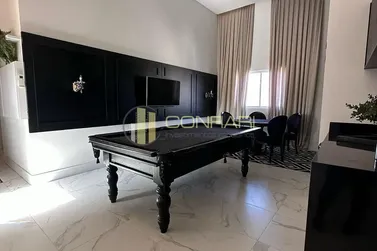 Apartamento &agrave; venda - 69m&sup2; - Morretes